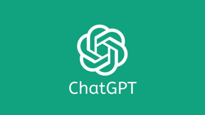 OpenAI lance le GPT Store, une Marketplace pour des Bots