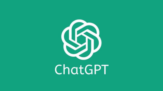 OpenAI lance le GPT Store, une Marketplace pour des Bots OpenAI lance le GPT Store, une Marketplace pour des Bots
