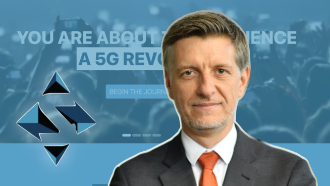 Jean Philippe Fournier, Spectronite Jean Philippe Fournier, Spectronite