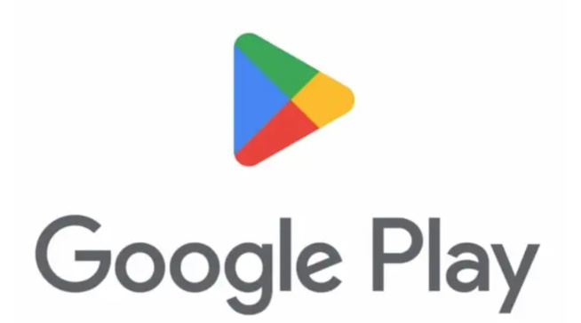 Google élargit le support aux jeux d'argent en temps réel sur le Play Store