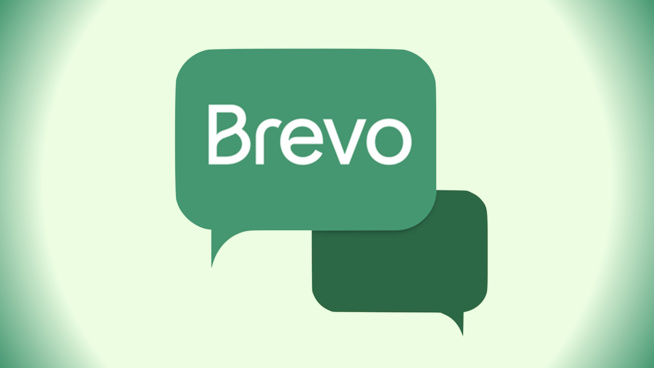 ​500 000 clients pour Brevo (Ex-SendinBlue)