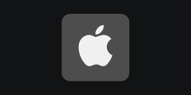 Apple Intègre l'IA Générative dans iOS 18 pour Améliorer Siri