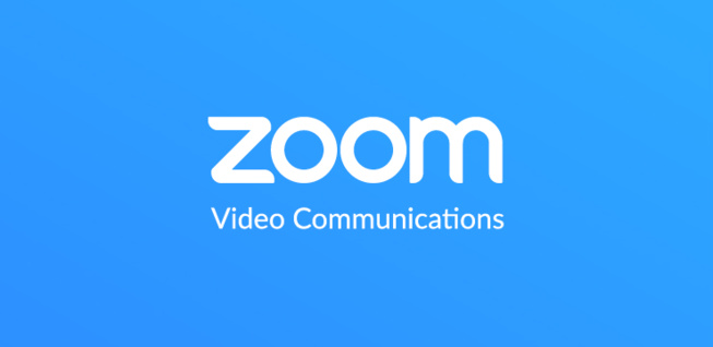 Zoom en réalité augmentée arrive sur l'Apple Vision Pro Zoom en réalité augmentée arrive sur l'Apple Vision Pro