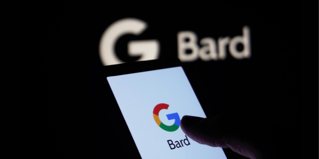 Google va décliner son IA Conversationnelle Bard dans Google Messages Google va décliner son IA Conversationnelle Bard dans Google Messages