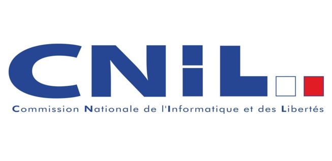 La CNIL autorise microsoft à héberger temporairement des données de santé pour la recherche La CNIL autorise microsoft à héberger temporairement des données de santé pour la recherche
