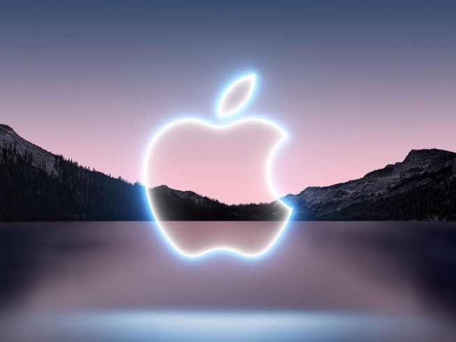 Modem : Apple prolonge son accord avec Qualcomm