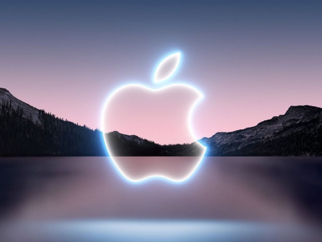 Modem : Apple prolonge son accord avec Qualcomm Modem : Apple prolonge son accord avec Qualcomm