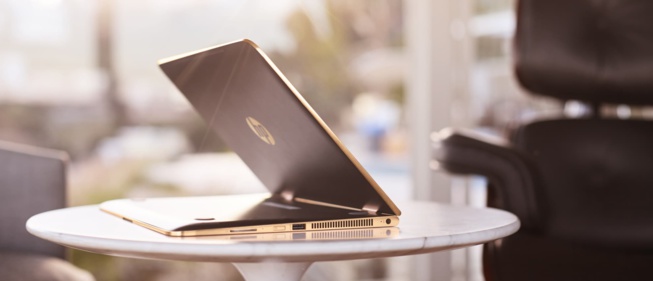 Le marché informatique devrait chuter de 10 milliards de dollars en 2024 Le marché informatique devrait chuter de 10 milliards de dollars en 2024