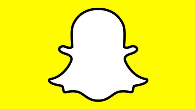 Snap licencie 10% de ses employés 