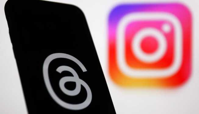 Meta change sa politique de recommandation de contenu politique Meta change sa politique de recommandation de contenu politique