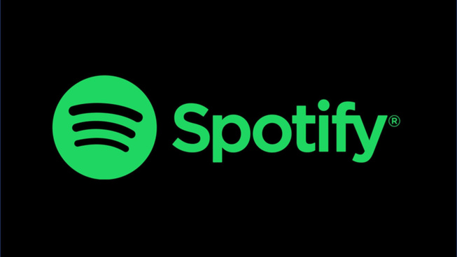 Malgré les défis, Spotify clôture 2023 sur une note positive