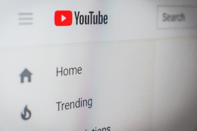 YouTube Premium et Google One franchissent les 100 millions d’abonnés YouTube Premium et Google One franchissent les 100 millions d’abonnés