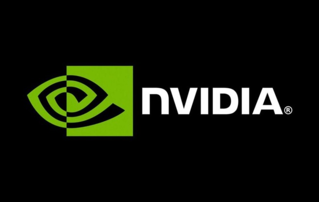 Nvidia surpasse Amazon et Google en bourse avec une capitalisation de 1 820 milliards de dollars