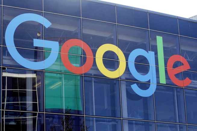 Google déploie de nouveaux résultats de recherche en Europe conformément au DMA