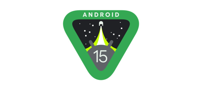 Android 15 révélé : axé sur la performance et la confidentialité Android 15 révélé : axé sur la performance et la confidentialité