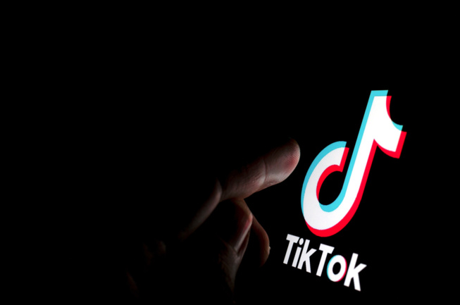 La commission européenne ouvre une enquête sur TikTok pour le respect du DSA