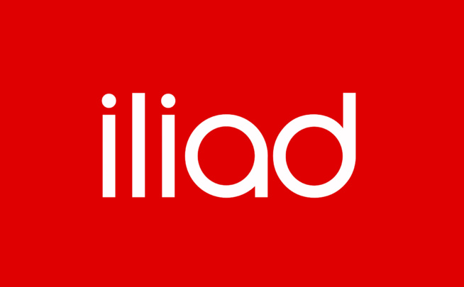 iliad acquiert 19,8% du capital de Tele2 pour 1,16 milliard d'euros