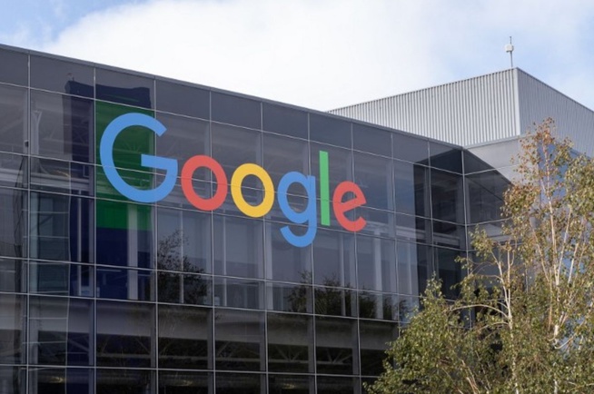 Google confronté à une plainte de 32 médias pour abus de position dominante dans la publicité en ligne Google confronté à une plainte de 32 médias pour abus de position dominante dans la publicité en ligne