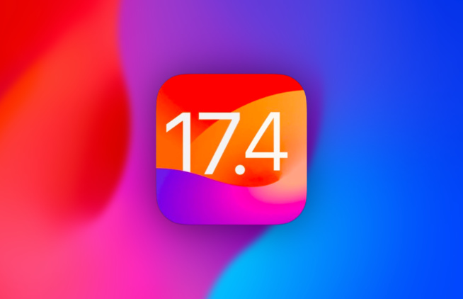 Apple rétablit les Web Apps Progressives (PWA) sur iOS 17.4 en Europe Apple rétablit les Web Apps Progressives (PWA) sur iOS 17.4 en Europe
