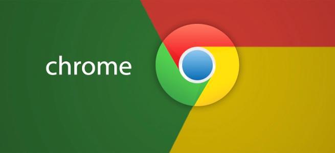 Google et Adobe s’associent pour rendre Chrome moins énergivore Google et Adobe s’associent pour rendre Chrome moins énergivore