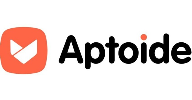 Aptoide et Yoozoo : Un partenariat stratégique pour étendre l'univers d'echocalypse Aptoide et Yoozoo : Un partenariat stratégique pour étendre l'univers d'echocalypse