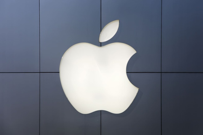 Apple annonce des changements majeurs sur l'iPhone pour se conformer au DMA de l'UE