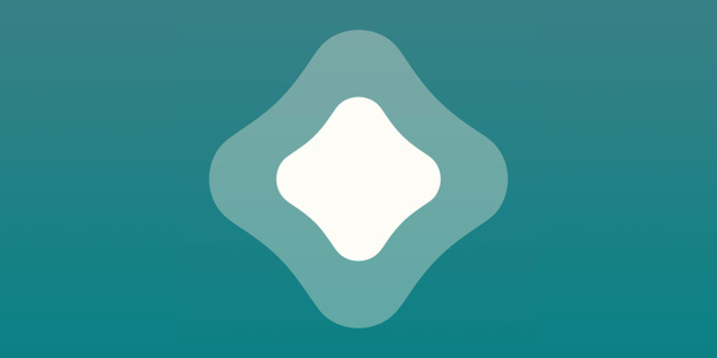 AltStore prépare son arrivée officielle en Europe : une alternative à l'App Store en vue