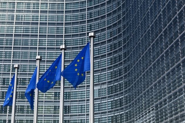 Les données personnelles de la commission européenne sous le feu des critiques