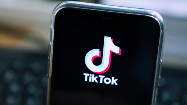 TikTok se prépare à défier Instagram avec une nouvelle application dédiée aux photos