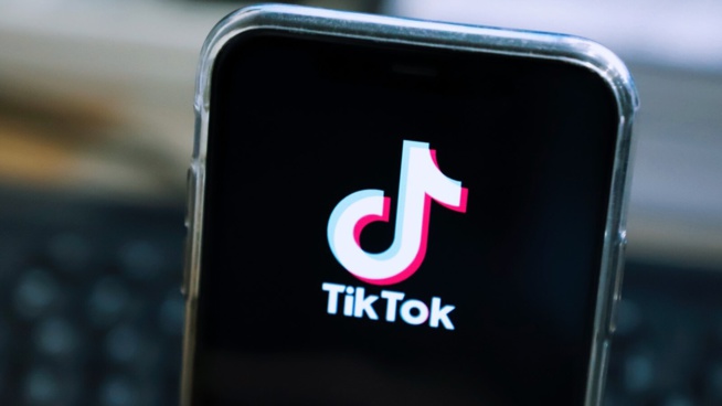 TikTok se prépare à défier Instagram avec une nouvelle application dédiée aux photos TikTok se prépare à défier Instagram avec une nouvelle application dédiée aux photos