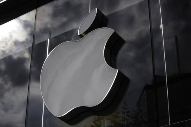 Apple envisage d'utiliser l'IA pour optimiser la publicité sur l'App Store en 2024