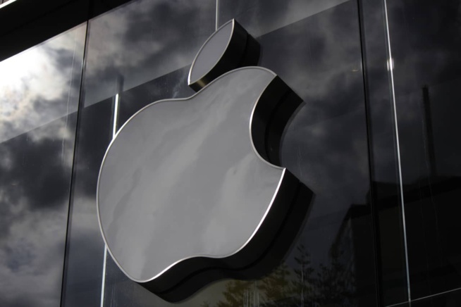 Apple envisage d'utiliser l'IA pour optimiser la publicité sur l'App Store en 2024 Apple envisage d'utiliser l'IA pour optimiser la publicité sur l'App Store en 2024