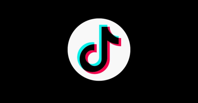TikTok condamné en Italie pour un défi dangereux : une amende de 10 millions d'euros TikTok condamné en Italie pour un défi dangereux : une amende de 10 millions d'euros