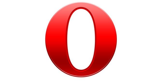Opera sur iOS connait une hausse de 400% de ses utilisateurs Opera sur iOS connait une hausse de 400% de ses utilisateurs