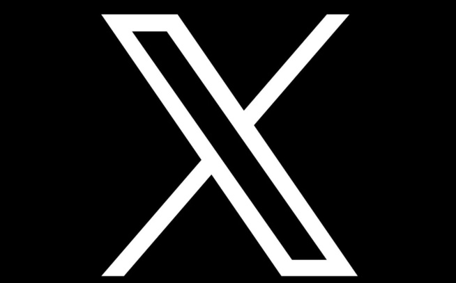 Les chiffres de la plateforme X sous le feu des critiques Les chiffres de la plateforme X sous le feu des critiques