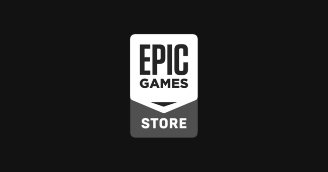 L'Epic Games Store prépare son arrivée sur iOS avec une commission avantageuse L'Epic Games Store prépare son arrivée sur iOS avec une commission avantageuse