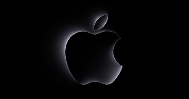 Le ministère de la justice américain poursuit Apple