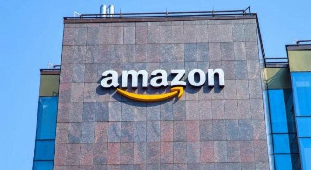 Amazon investit massivement dans l'IA d'Anthropic défiant GPT-4