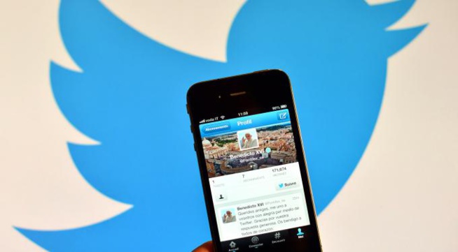 Le « Project Lightning » de Twitter pour ne rater aucun news important Le « Project Lightning » de Twitter pour ne rater aucun news important