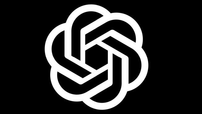 OpenAI dévoile Voice Engine : une IA révolutionnaire OpenAI dévoile Voice Engine : une IA révolutionnaire