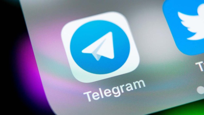 Telegram Business veut démocratiser la création de chatbots