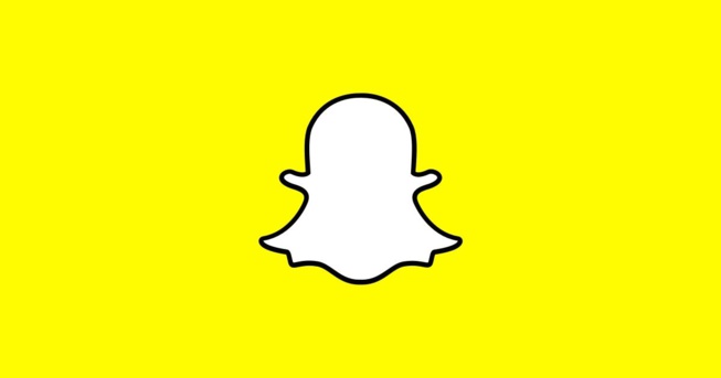 Snapchat dévoile de nouvelles fonctionnalités pour stimuler la créativité Snapchat dévoile de nouvelles fonctionnalités pour stimuler la créativité