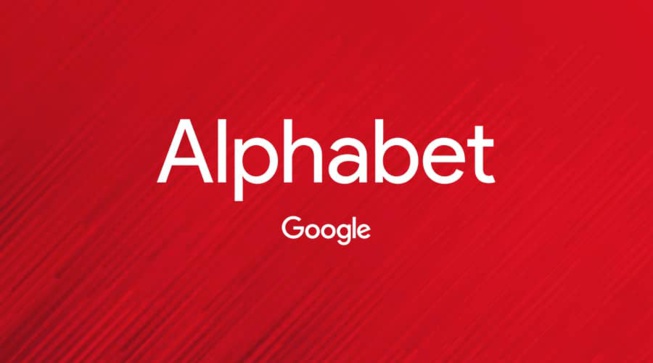 CRM : Alphabet envisagerait l'acquisition de HubSpot CRM : Alphabet envisagerait l'acquisition de HubSpot