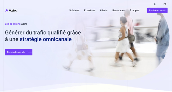 Drive to Store : Near devient Azira Drive to Store : Near devient Azira