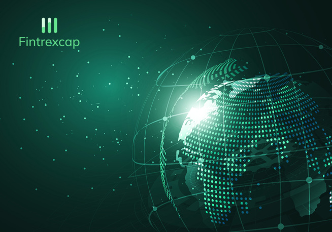 Fintrexcap Fintrexcap