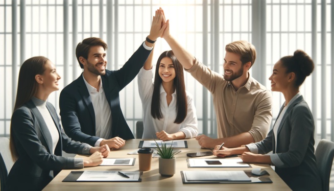 La plateforme Fintrexcap veut conjuguer trading de cryptomonnaies et de matières premières La plateforme Fintrexcap veut conjuguer trading de cryptomonnaies et de matières premières