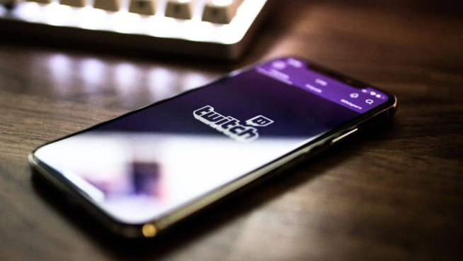 Twitch révolutionne son expérience utilisateur avec un nouveau flux façon TikTok Twitch révolutionne son expérience utilisateur avec un nouveau flux façon TikTok