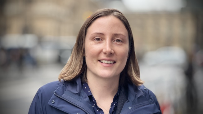 Sarah Rolland, Country Manager France APPSFLYER Sarah Rolland, Country Manager France APPSFLYER