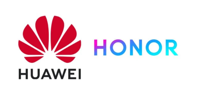 Croissance des expéditions de smartphones en Chine : Honor et Huawei  en tête 