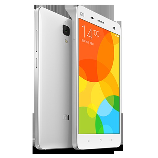 Xiaomi : 34,7 millions de terminaux écoulés au premier semestre de 2015